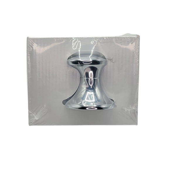 Kohler Coralais Robe Hook Set - Stylish and Durable Bathroom Accessories - Picture 3 of 3